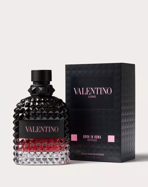 Valentino Born In Roma Intense  100ml