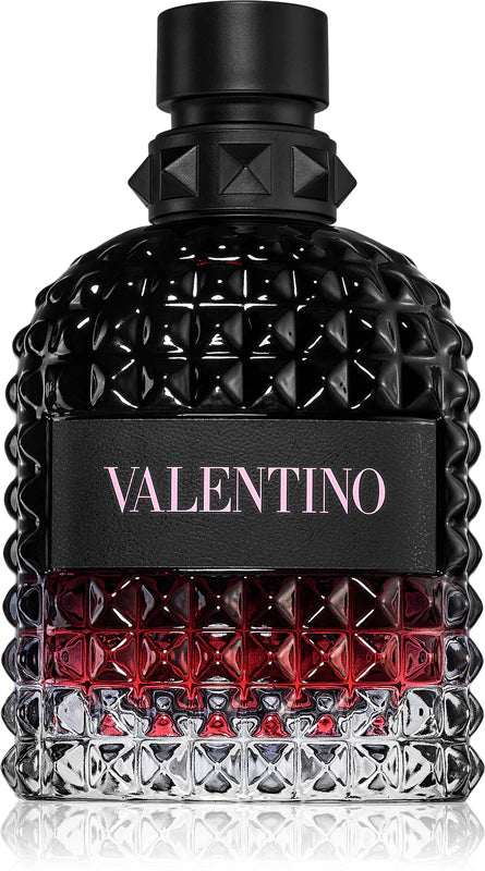 Valentino Born In Roma Intense  100ml